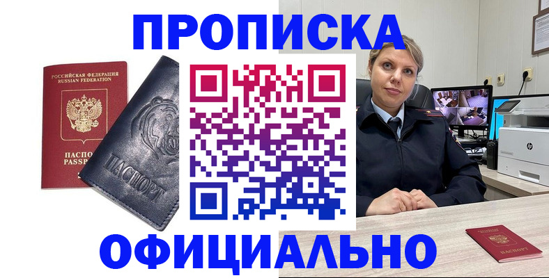 где прописаться в Плавске